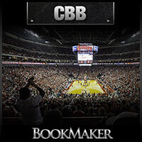 BookMaker.eu